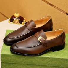 Gucci Business Shoes